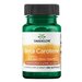 Beta Carotene 25.000 IU (7.500mcg) 100 Capsule Swanson